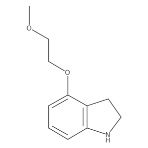 2097946-62-6 structure