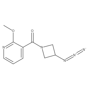 2097952-15-1结构式