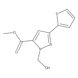 2097958-57-9 structure