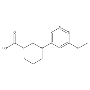 2097970-70-0 structure