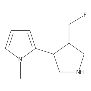 2098003-75-7结构式