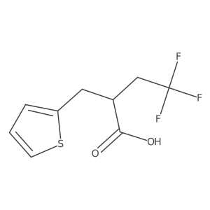 2098043-51-5 structure