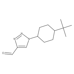 2098070-80-3 structure