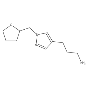2098086-70-3结构式