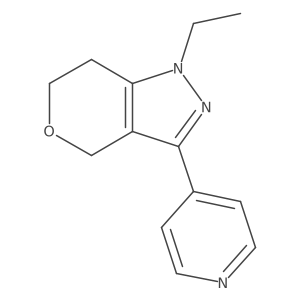 2098089-91-7 structure