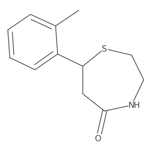 2098095-22-6结构式
