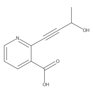 2098124-10-6 structure