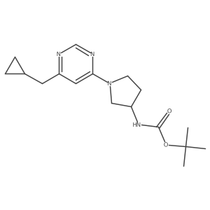 2098136-49-1 structure