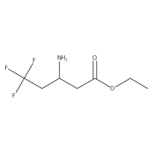 2104178-14-3 structure