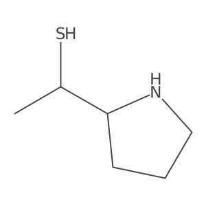 2105086-11-9 structure