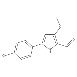 2109229-18-5 structure