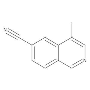 2113689-33-9 structure