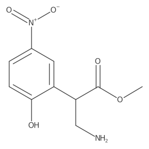 2115435-67-9 structure