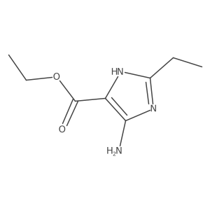 211929-24-7 structure