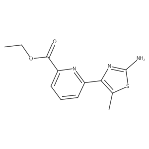 2120700-04-9 structure