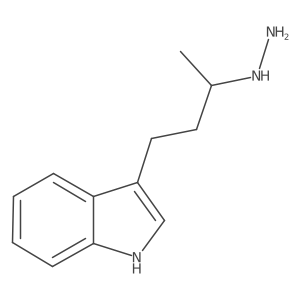 21216-32-0 structure
