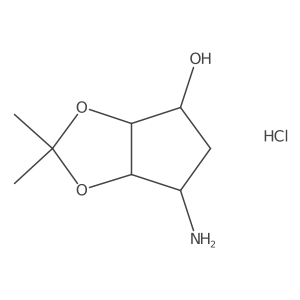 2135331-24-5结构式