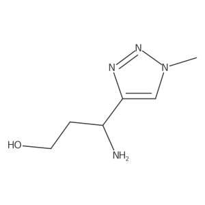 2137082-93-8结构式