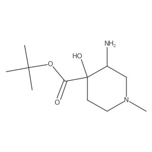 2137442-79-4 structure
