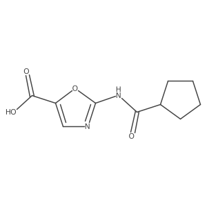 2137550-45-7 structure