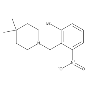 2137575-09-6 structure