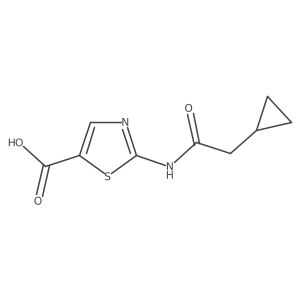 2137590-43-1结构式