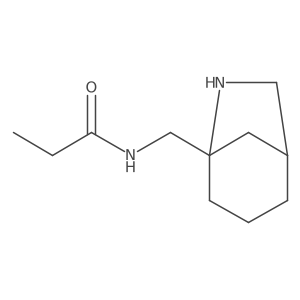 2137593-42-9结构式