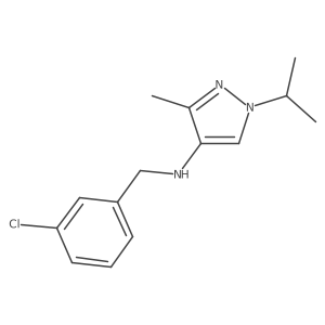 2137593-64-5结构式