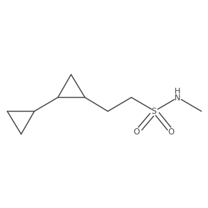 2137647-16-4 structure