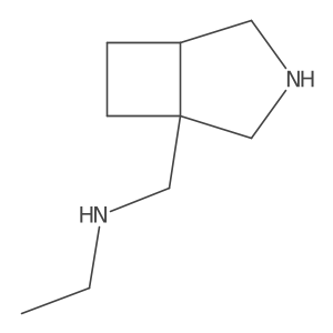 2137647-38-0 structure