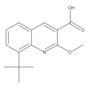 2137686-18-9 structure