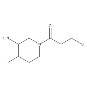 2137703-11-6结构式