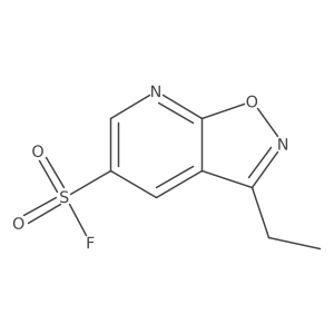 2137758-25-7结构式