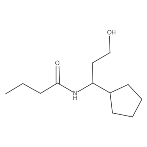 2137798-23-1结构式