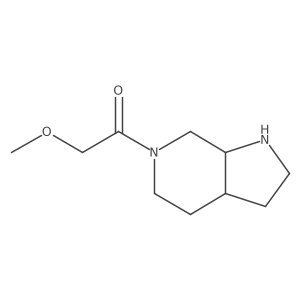2137935-80-7 structure