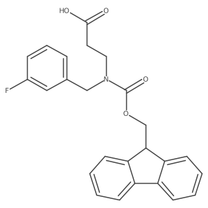 2137971-83-4 structure