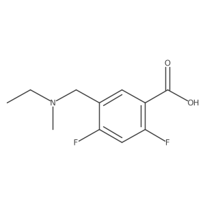2137987-73-4 structure
