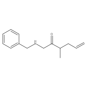 2137996-25-7结构式