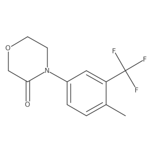 2138008-02-1 structure