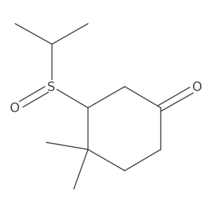 2138044-86-5 structure