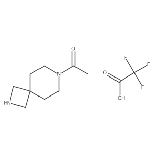 2138080-67-6 structure