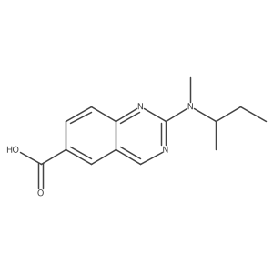 2138096-57-6 structure