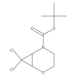 2138112-98-6 structure