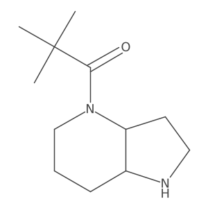 2138125-67-2 structure