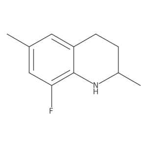 2138165-43-0 structure