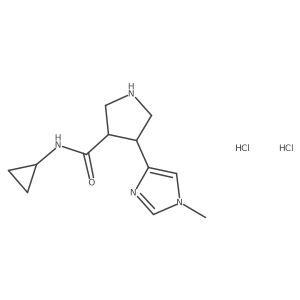 2138168-86-0结构式