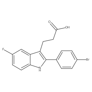 2138177-16-7结构式