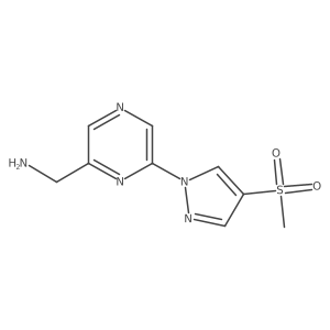 2138192-50-2结构式