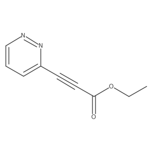 2138233-33-5 structure