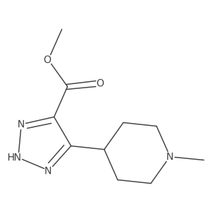 2138249-45-1 structure